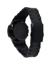 ساعت مچی مردانه G-Shock مدل CASIO-AWM-500-1ADR 4