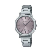 ساعت مچی زنانه SHEEN مدل CASIO-SHE-4554D-8AUDF