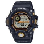 ساعت مچی مردانه G-SHOCK مدل CASIO-GW-9400Y-1DR