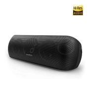 اسپیکر بلوتوثی قابل حمل انکر مدل SoundCore Motion+ - مشکی 1