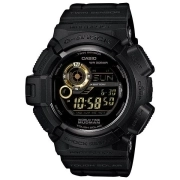 ساعت مچی مردانه G-SHOCK کاسیو مدل CASIO - G-9300GB-1D