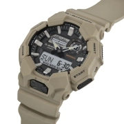 ساعت مچی مردانه G-SHOCK مدل CASIO-GA-010-5ADR