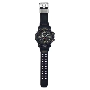 ساعت مچی مردانه G-SHOCK کاسیو مدل CASIO - GWG-1000-1A 1