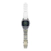 ساعت مچی مردانه G-SHOCK مدل CASIO-DWE-5640RX-7DR 12