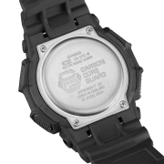 ساعت مچی مردانه G-SHOCK کاسیو مدل CASIO-GA-010-1ADR 1