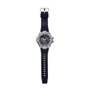 ساعت مچی مردانه G-SHOCK کاسیو مدل CASIO - GST-B100-1A