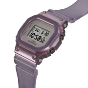 ساعت مچی زنانه/مردانه G-SHOCK مدل CASIO-GM-S5600MF-6DR 3