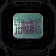 ساعت مچی مردانه G-SHOCK مدل CASIO-DWE-5640RX-7DR 7