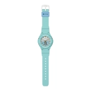 ساعت مچی زنانه BABY-G کاسیو مدل CASIO-BGA-320-3ADR 2