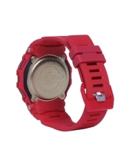 ساعت مچی G-Shock مدل CASIO-GBD-200RD-4DR