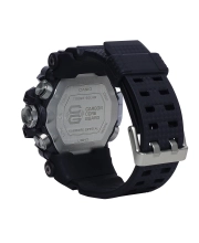 ساعت مچی مردانه G-Shock مدل CASIO-GWG-2000-1A1DR 6