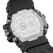 ساعت مچی مردانه G-SHOCK مدل CASIO-GWG-2000CR-1ADR 9