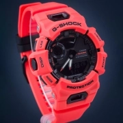 ساعت مچی G-SHOCK کاسیومدل CASIO - GBA-900-4ADR 5