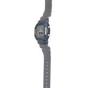 ساعت مچی مردانه G-SHOCK مدل CASIO -GM-5600MF-2DR 5