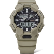 ساعت مچی مردانه G-SHOCK مدل CASIO-GA-010-5ADR