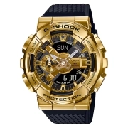 ساعت مچی مردانه G-SHOCK کاسیو مدل CASIO - GM-110G-1A9