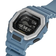 ساعت مچی مردانه G-SHOCK مدل CASIO-GBX-100-2A 2