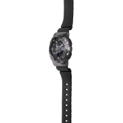 ساعت مچی زنانه/مردانه G-SHOCK مدل CASIO-GM-S114GEM-1A2DR 2