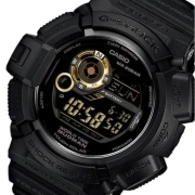 ساعت مچی مردانه G-SHOCK کاسیو مدل CASIO - G-9300GB-1D 1