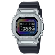 ساعت مچی مردانه G-SHOCK مدل CASIO-GM-5600RW-1DR