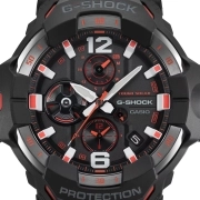 ساعت مچی مردانه G-SHOCK کاسیو مدل CASIO-GR-B300-1A4DR 1