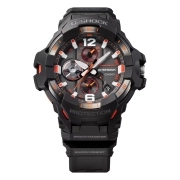 ساعت مچی مردانه G-SHOCK کاسیو مدل CASIO-GR-B300-1A4DR 5