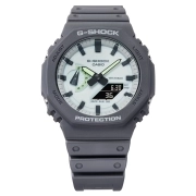 ساعت مچی G-SHOCK کاسیو مدل CASIO-GA-2100HD-8ADR 6