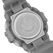 ساعت مچی مردانه G-SHOCK کاسیو مدل CASIO-GA-700HD-8ADR 3