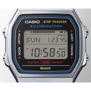 ساعت مچی مردانه کاسیو مدل CASIO-ABL-100WE-1ADF 3