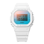 ساعت مچی مردانه G-SHOCK مدل CASIO-DW-5600TL-7DR 1