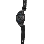 ساعت مچی G-SHOCK مدل CASIO-DW-H5600-1A2DR 7