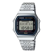 ساعت مچی کاسیو مدل CASIO-ABL-100WE-1ADF