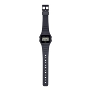 ساعت مچی مردانه کاسیو مدل CASIO-F-91WB-8ADF 1