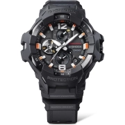 ساعت مچی مردانه G-SHOCK کاسیو مدل CASIO-GR-B300EC-1ADR 5