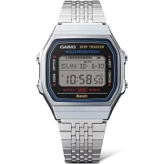 ساعت مچی مردانه کاسیو مدل CASIO-ABL-100WE-1ADF 6