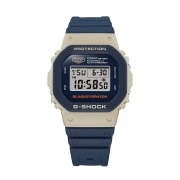 ساعت مچی مردانه G-SHOCK مدل CASIO-DW-5610BEP-2DR 6