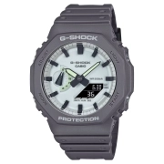 ساعت مچی G-SHOCK کاسیو مدل CASIO-GA-2100HD-8ADR