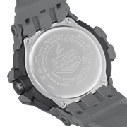 ساعت مچی مردانه G-SHOCK کاسیو مدل CASIO-GR-B300-8A2DR 2