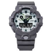 ساعت مچی مردانه G-SHOCK کاسیو مدل CASIO-GA-700HD-8ADR 5