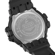 ساعت مچی مردانه G-SHOCK کاسیو مدل CASIO-GR-B300EC-1ADR 3