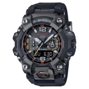 ساعت مچی مردانه G-SHOCK مدل CASIO-GWG-B1000EC-1ADR