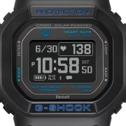 ساعت مچی G-SHOCK مدل CASIO-DW-H5600-1A2DR 6