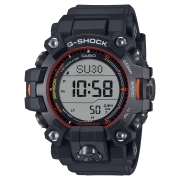 ساعت مچی مردانه G-SHOCK مدل CASIO-GW-9500MEC-1DR