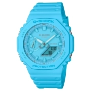 ساعت مچی G-SHOCK کاسیو مدل CASIO-GA-2100-2A2DR