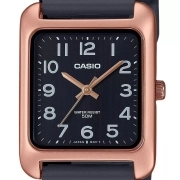 ساعت مچی مردانه CASIO مدل CASIO-MTP-B175-5BVDF 2