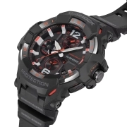 ساعت مچی مردانه G-SHOCK کاسیو مدل CASIO-GR-B300-1A4DR 2