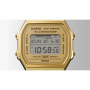 ساعت مچی کاسیو مدل CASIO-ABL-100WEG-9ADF 2