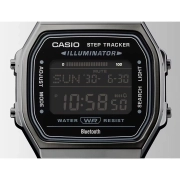 ساعت مچی کاسیو مدل CASIO-ABL-100WEGG-1BDF 2