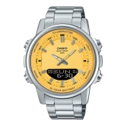 ساعت مچی مردانه کاسیو مدل CASIO-AMW-880D-9AVDF