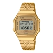 ساعت مچی کاسیو مدل CASIO-ABL-100WEG-9ADF